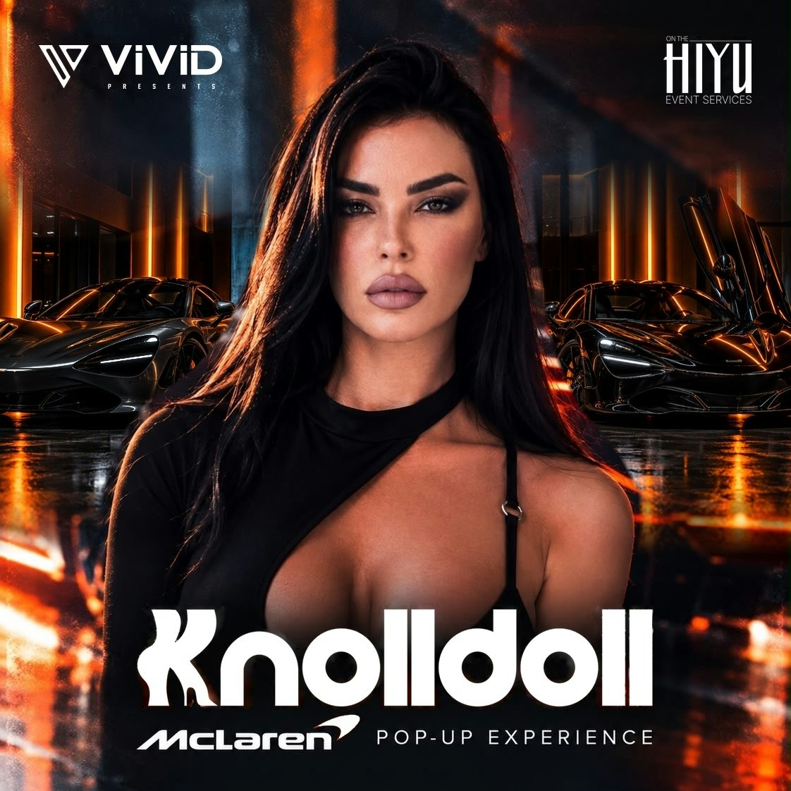 Knolldoll