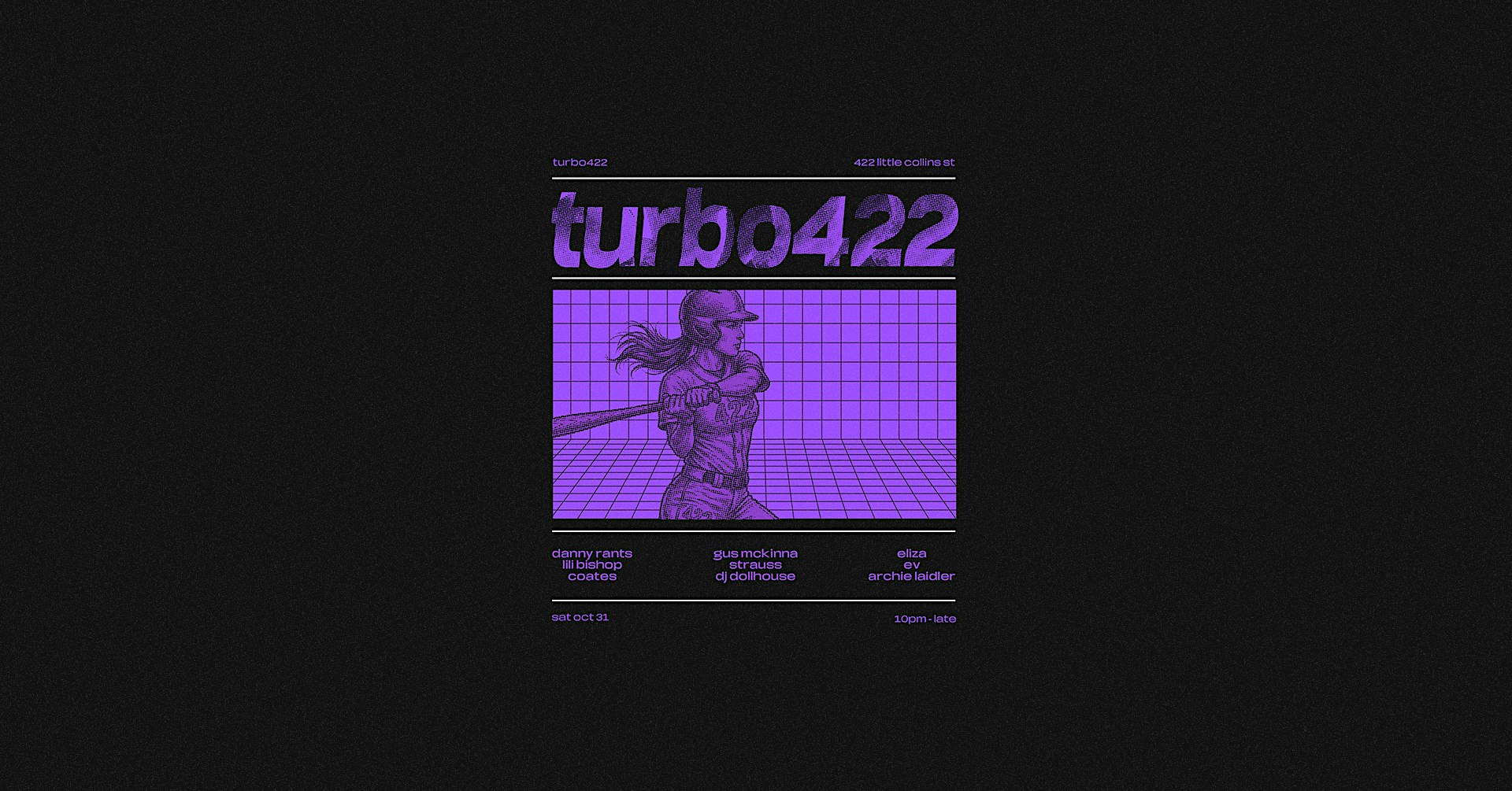 turbo422 > halloween > 31.10