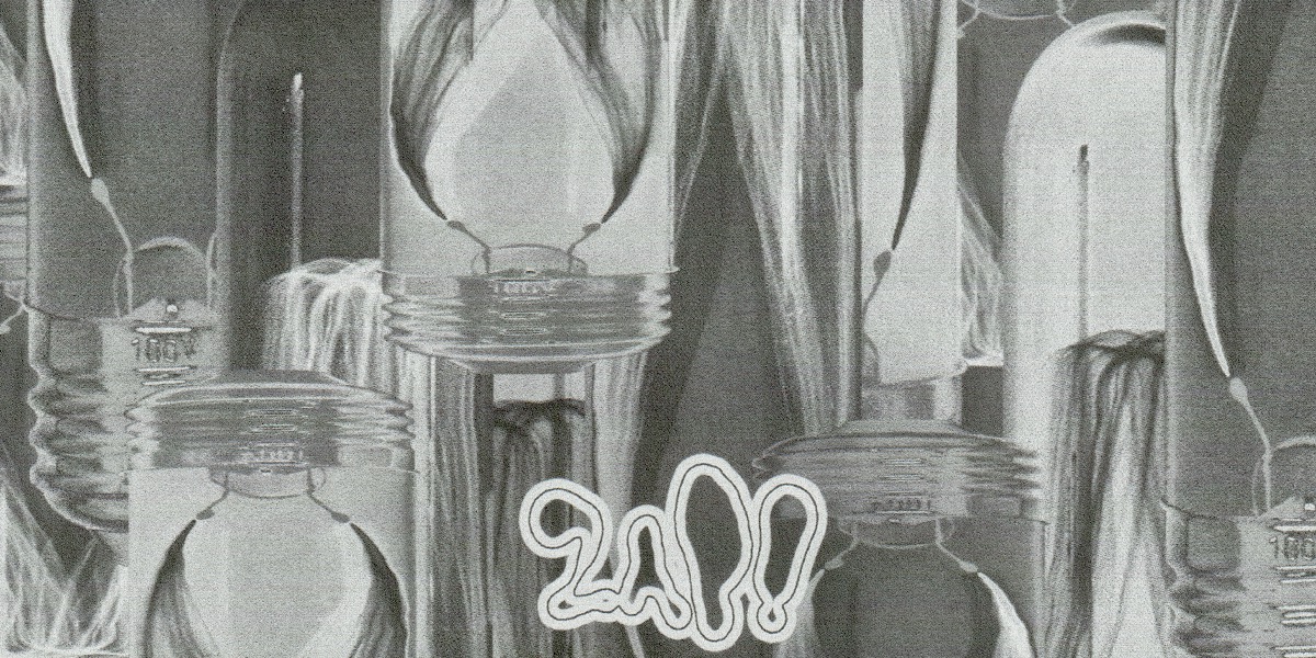 ZAP! #28