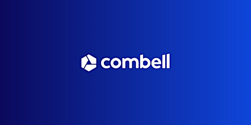 Combell Tech Talks: Van tokenfactuur naar eigen AI-platform