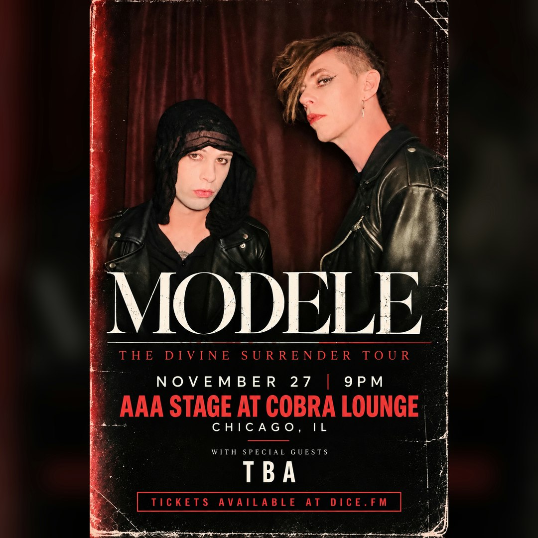 Modele