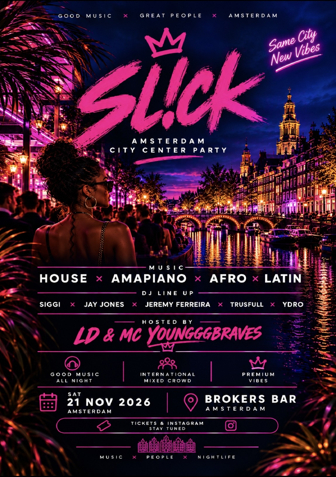 Sl!ck
