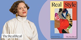Real Style | An Evening with Kristen Naiman