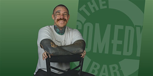 SATURDAY OCT 24: SHAYNE SMITH