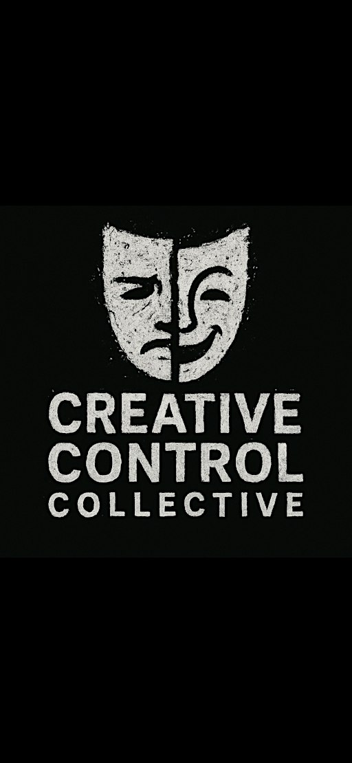 The CCC Showcase III