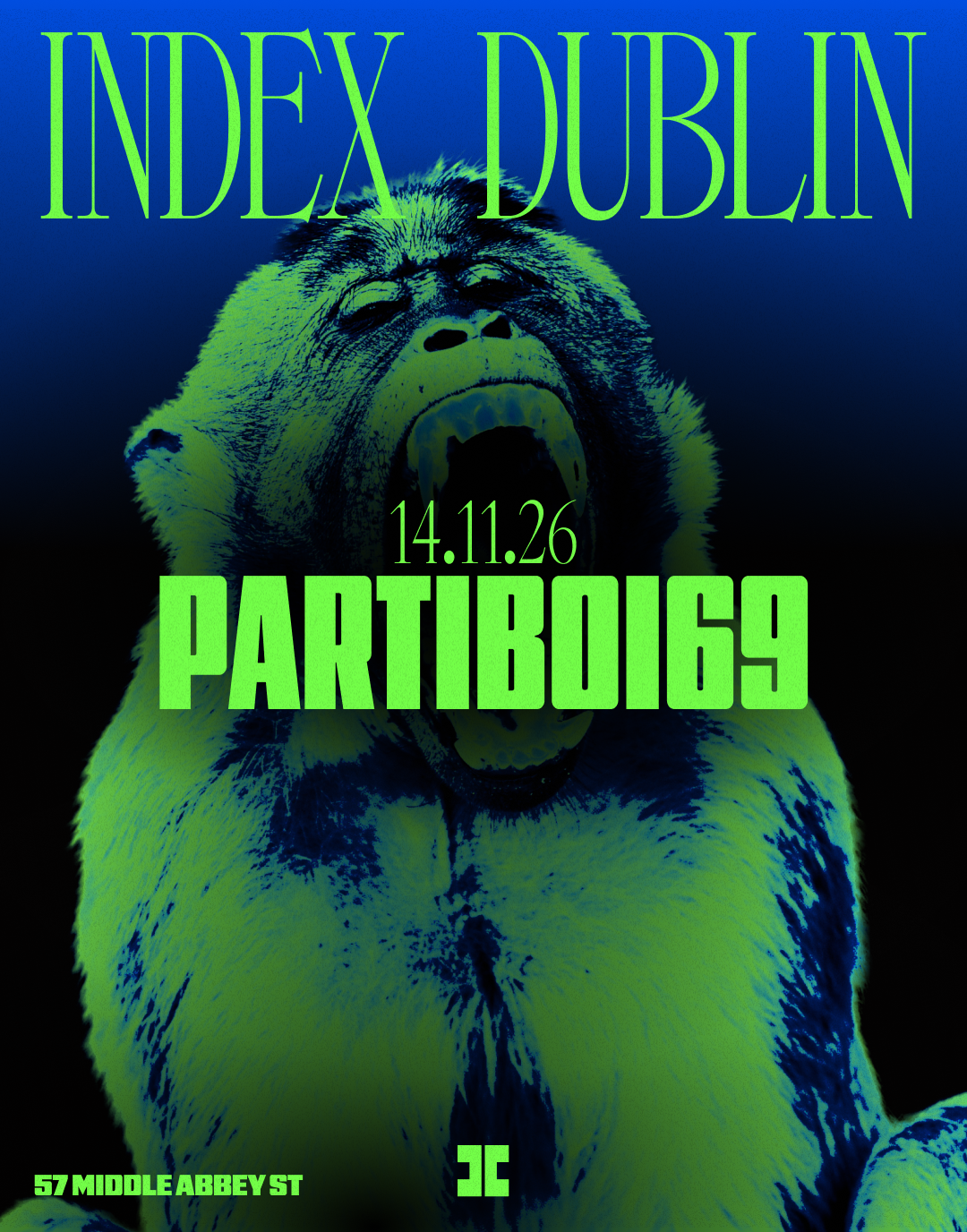 Index: Partiboi69