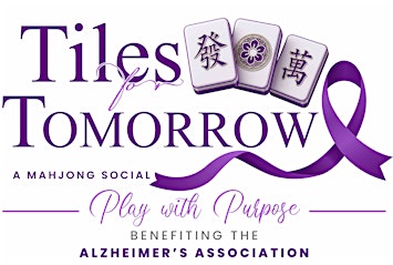 Tiles for Tomorrow