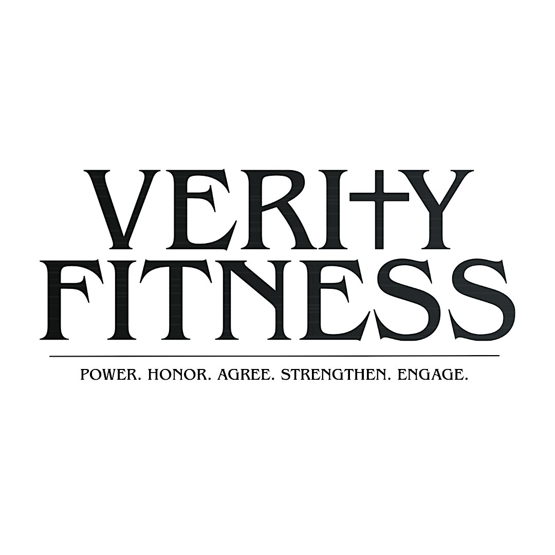 Mobility Monday