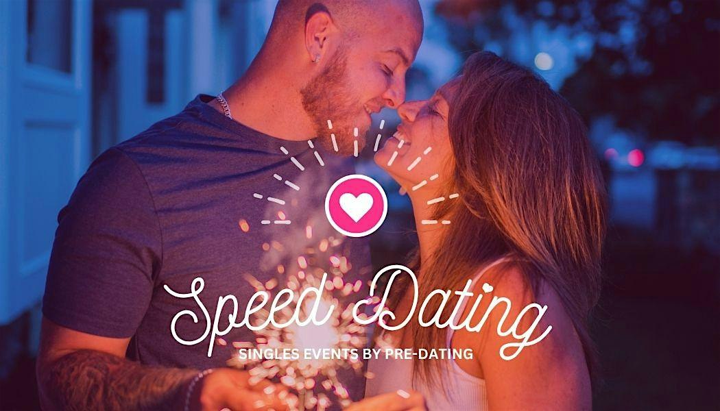 Tampa St.Pete Speed Dating for Singles Age 40s/50s ♥ Tampa Florida