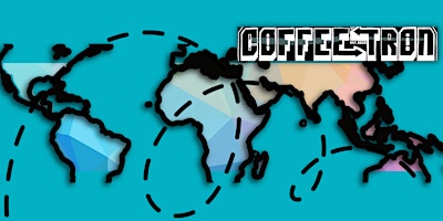 Coffeeworld