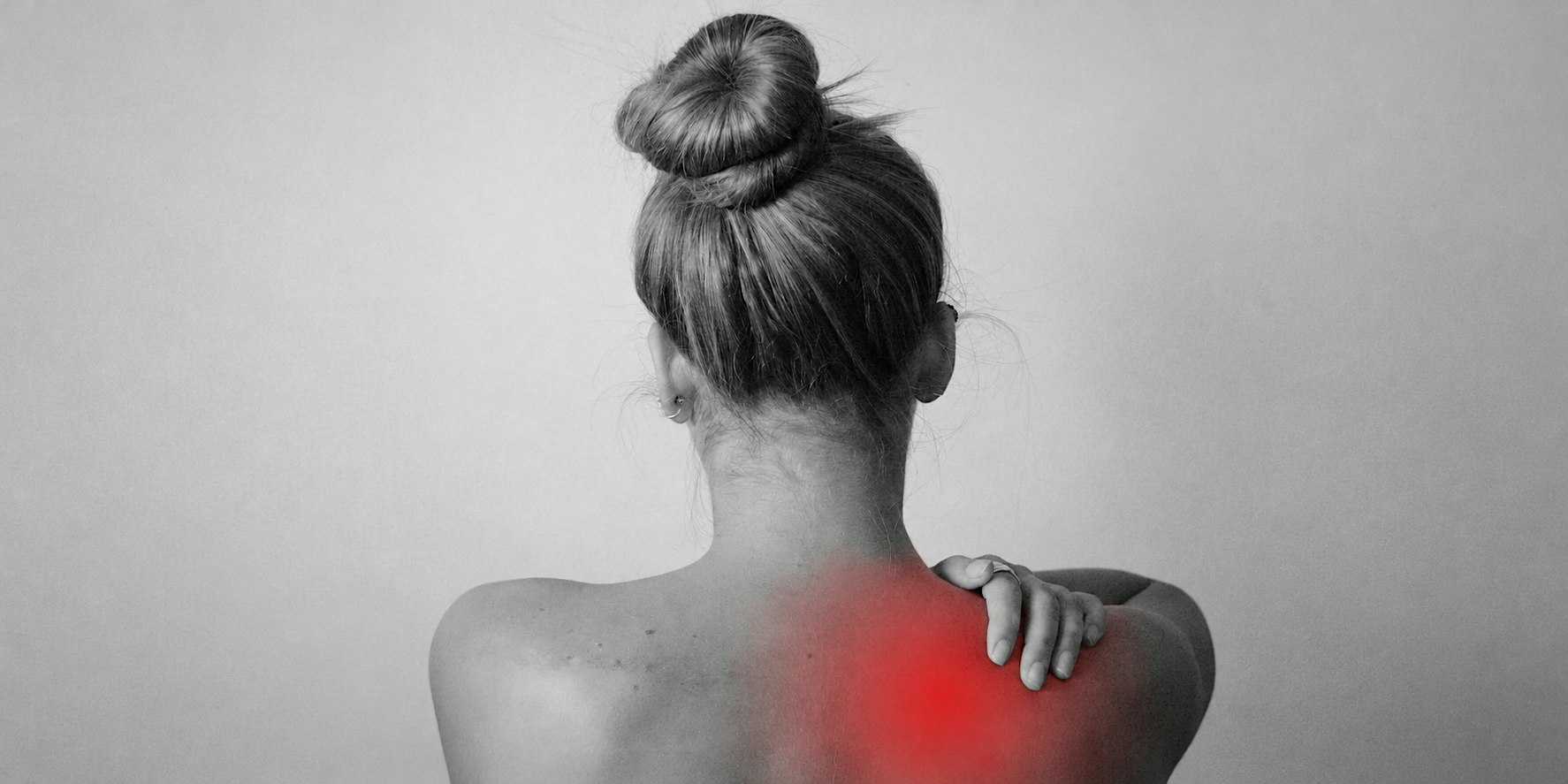 Pain Relief Lab