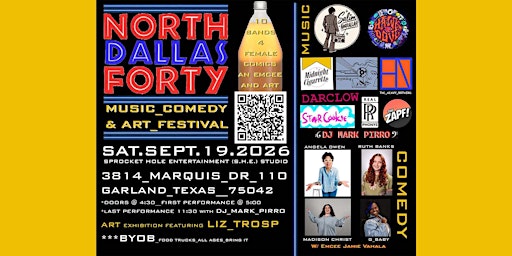 NORTH_DALLAS_40_MUSIC_COMEDY_ART_FESTIVAL