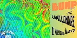 Bump Presents