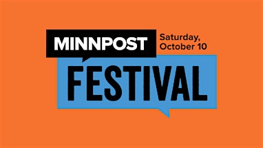 MinnPost Festival 2026