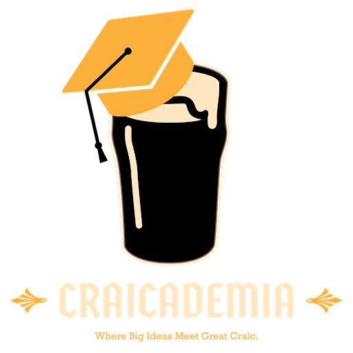 Craicademia
