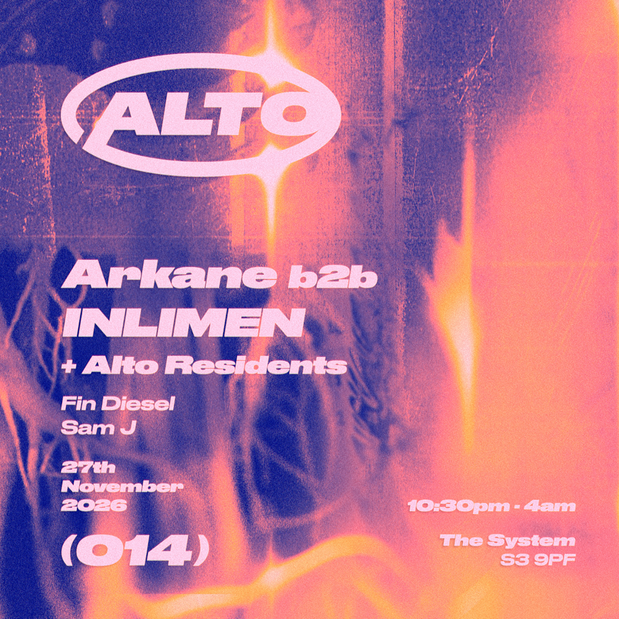 Alto 014