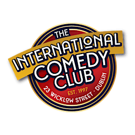 The International Comedy Club Thursdays