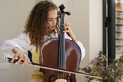 2026 ABRSM High Scorer's Concert