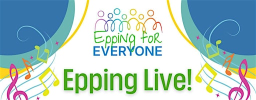 Epping Live