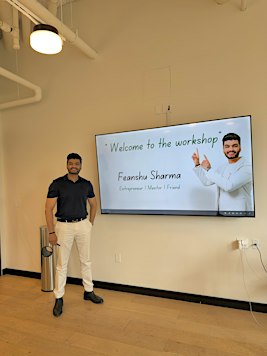 How To Become A Realtor
