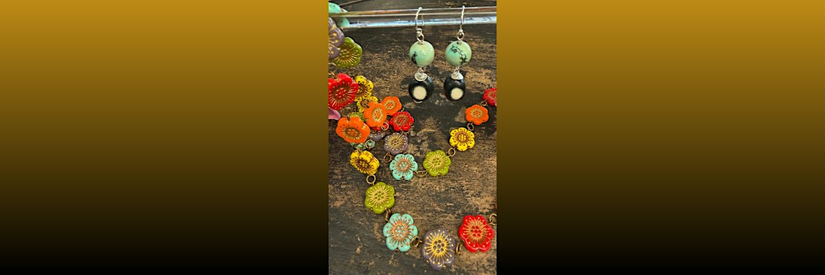 Wire Working for Jewelry