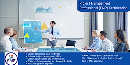 Lean Six Sigma Green Belt Certification Training in Benton Harbor, MI