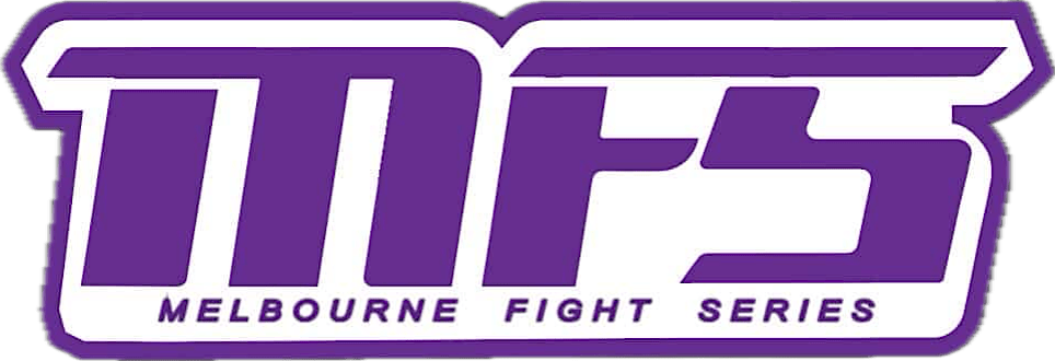 Melbourne Fight Series - 3