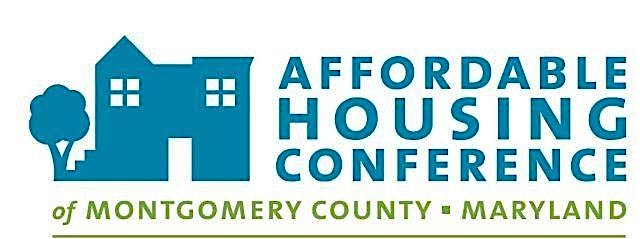 2026 Annual Affordable Housing Summit