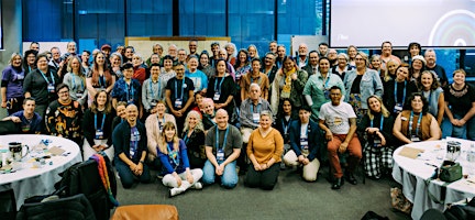 Rainbow Leaders' Summit 2026
