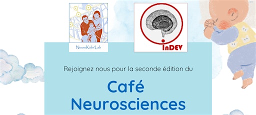 Café Neurosciences