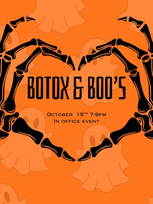 Botox & Boo's