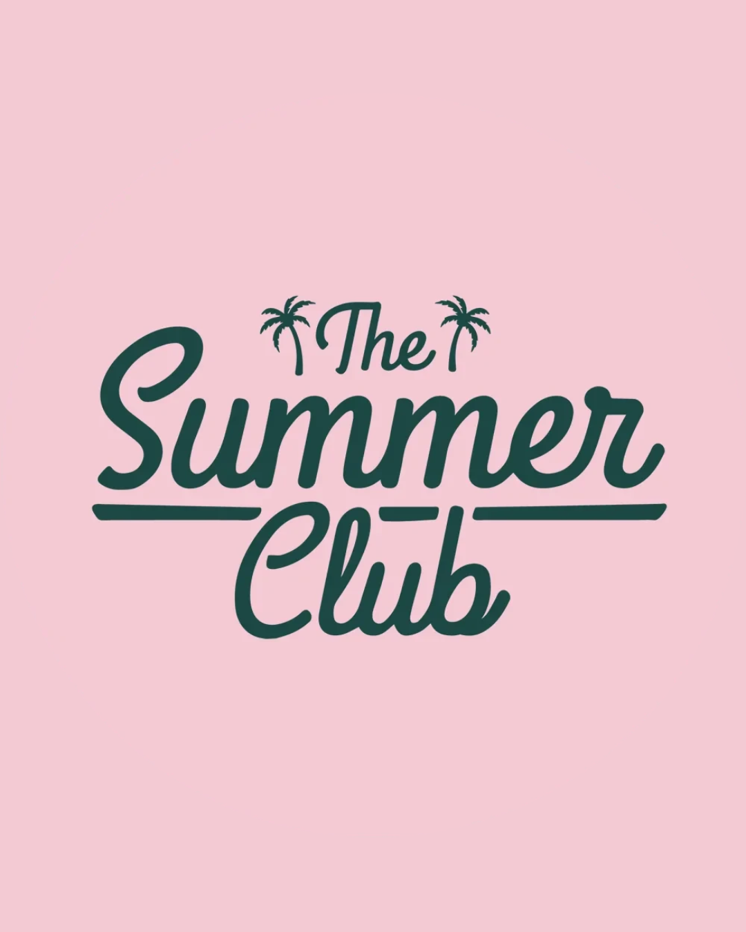 Friday 9/11 @ The Summer Club