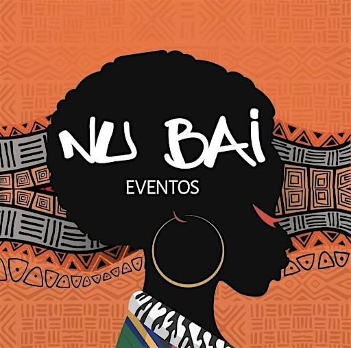 NuBai Eventos presents