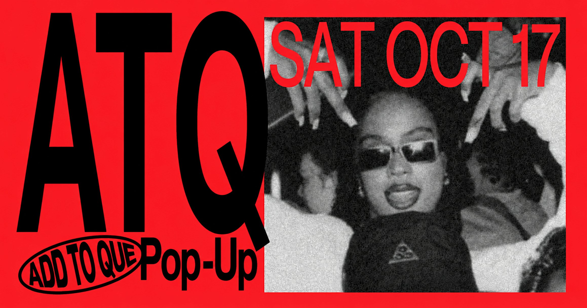 ATQ POP UP-OCT 17