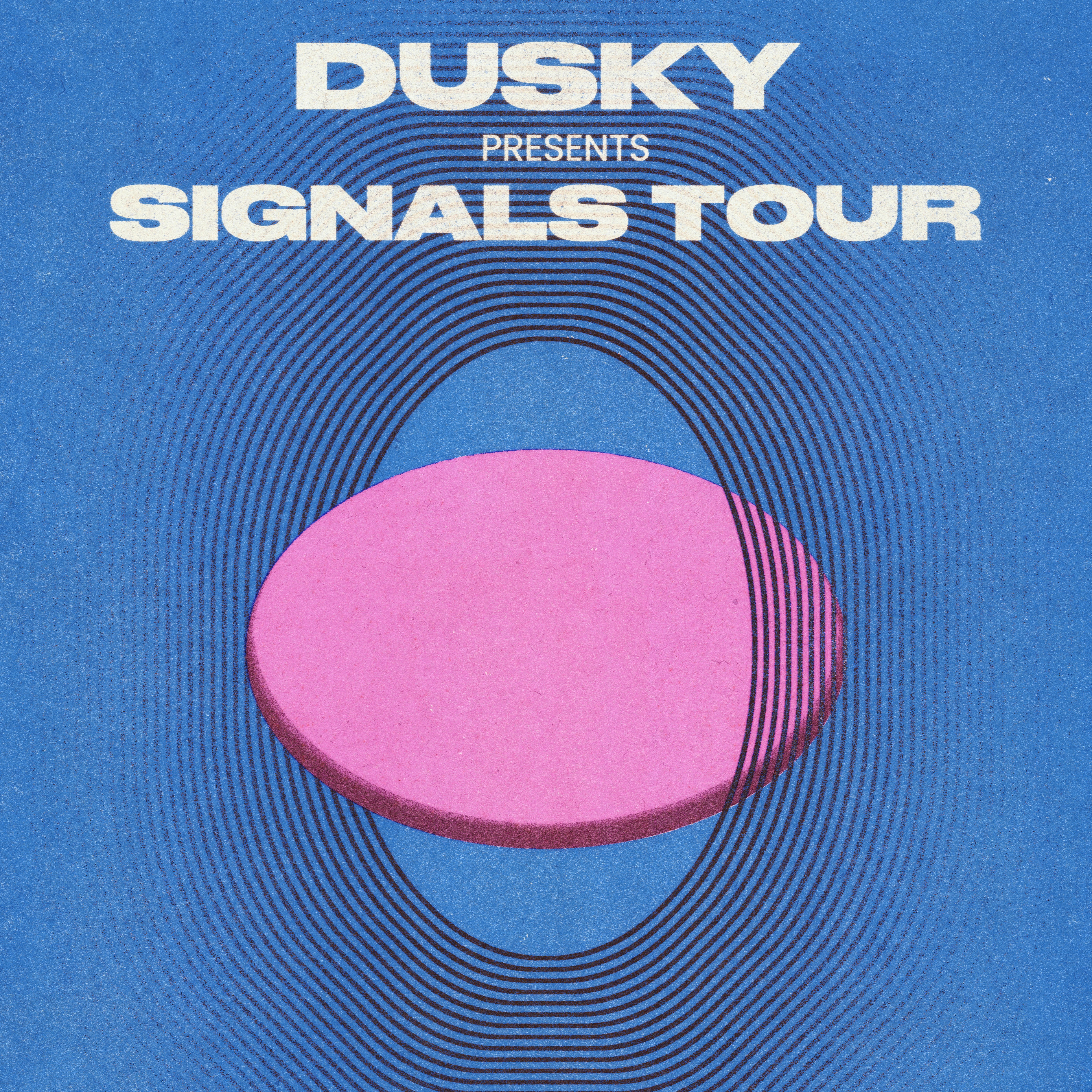 Dusky