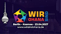 Wir sind Ohana 2027