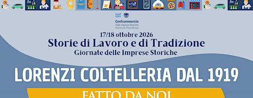 COME RADERSI IN MANIERA EFFICACE