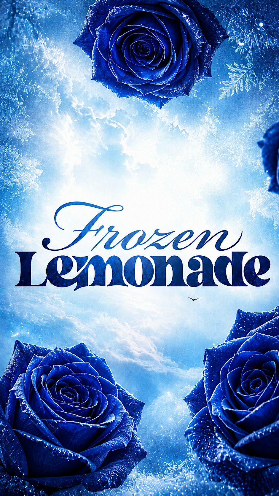 Frozen Lemonade 2026