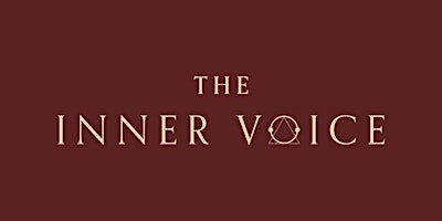The Inner Voice Gathering