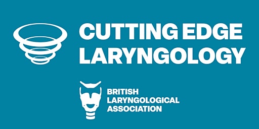 CUTTING EDGE LARYNGOLOGY 2026