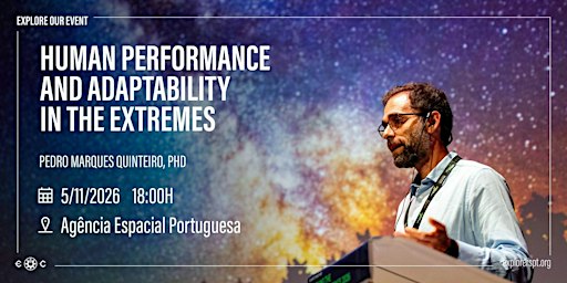 Human Performance and Adaptability in the Extremes