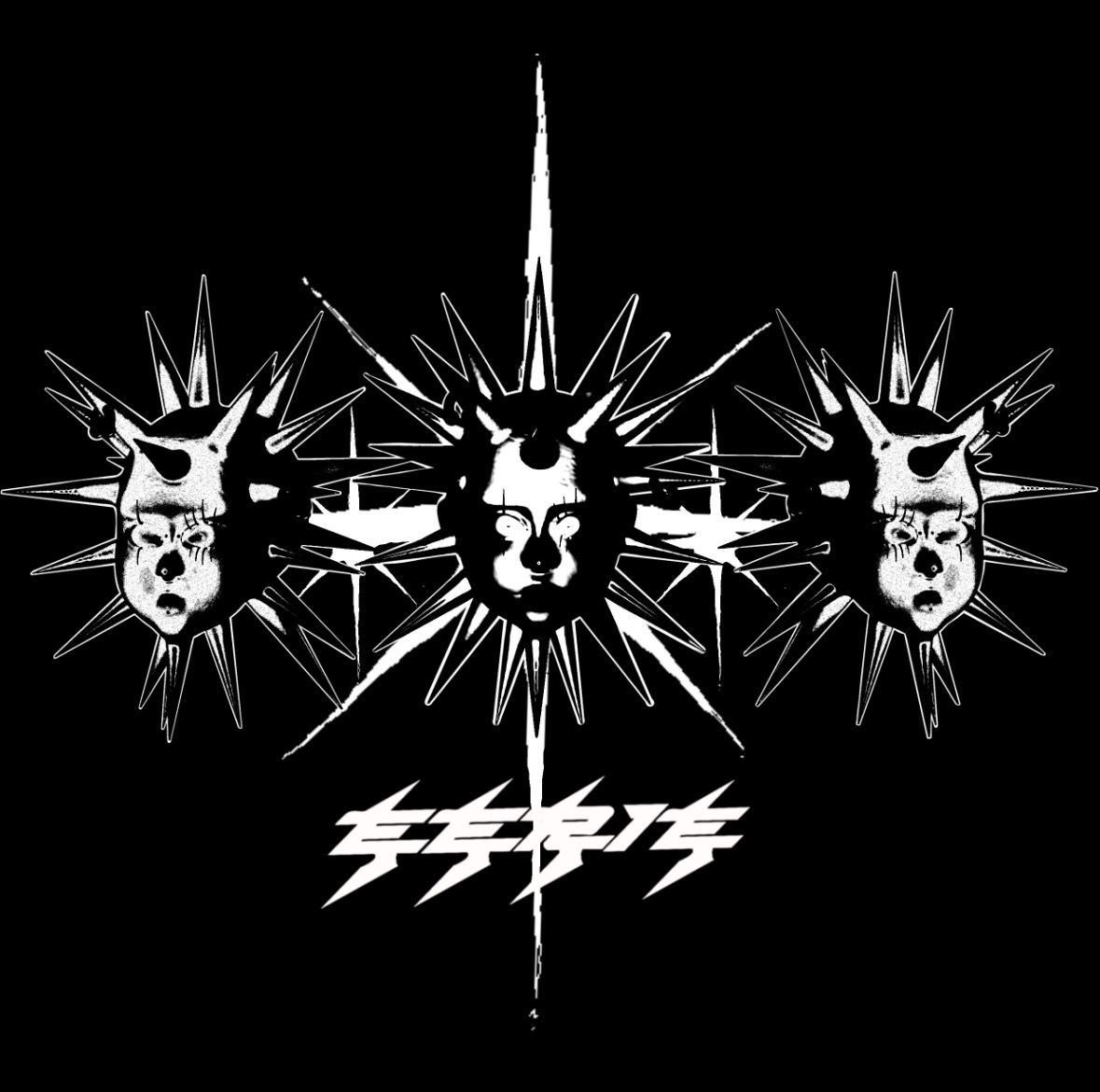 ✭EERIE COLLECTIVE✭