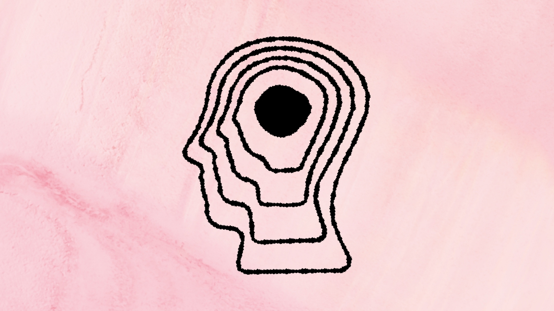 Ambient Sauna • Tara Lily presents Shakti Jazz