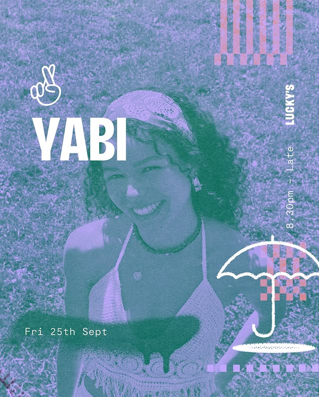 Yabi