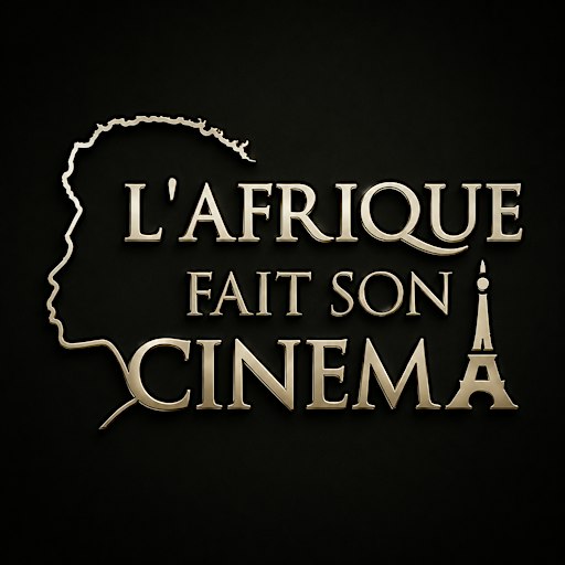 Pass Journée Complète : Dimanche 8 Novembre – L'Afrique Fait Son Cinéma