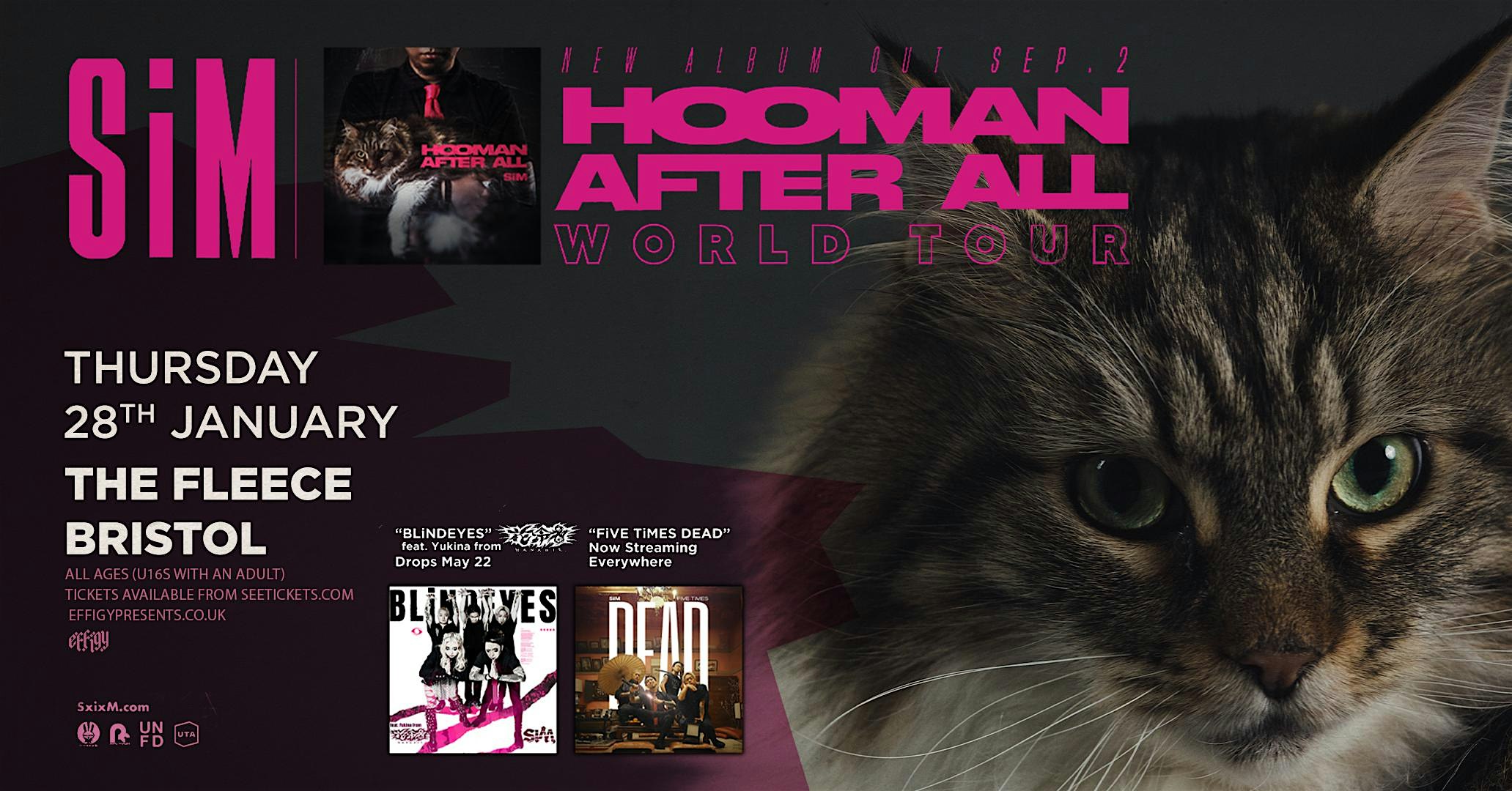 SiM