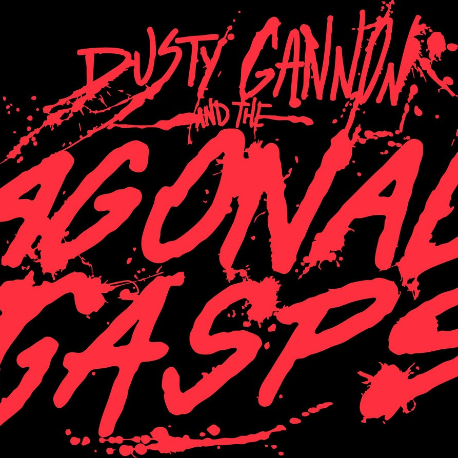 Agonal Gasps