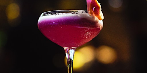 Martes de Margaritas al  2x1 - Peccato Excusive Rooftop
