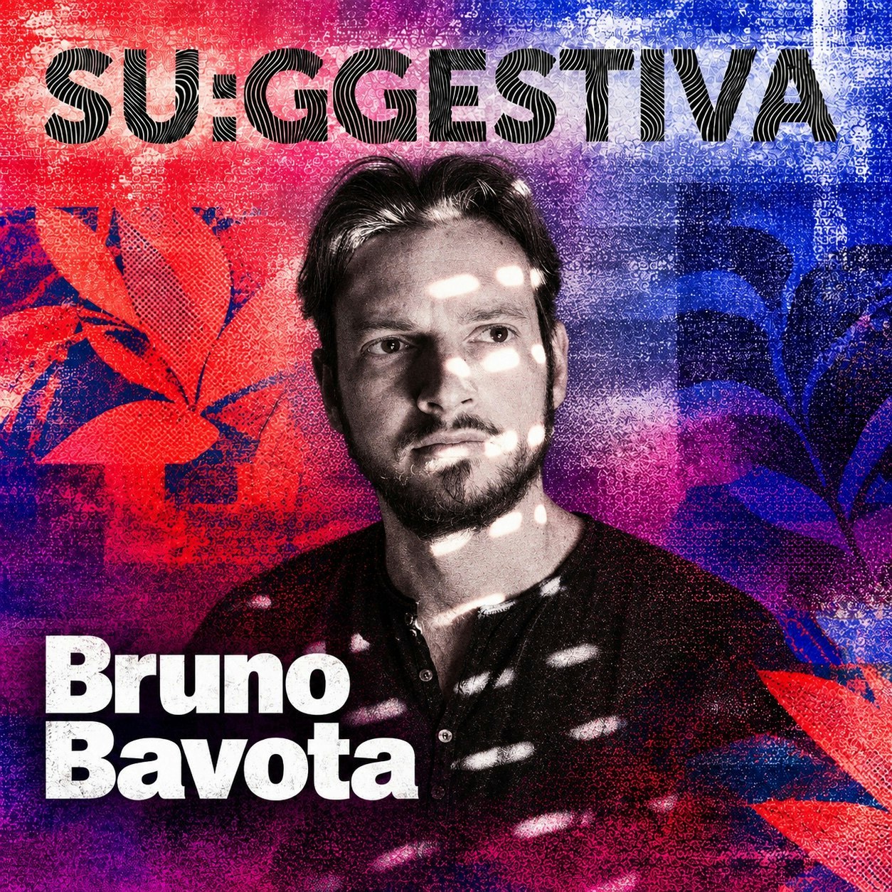 Bruno Bavota