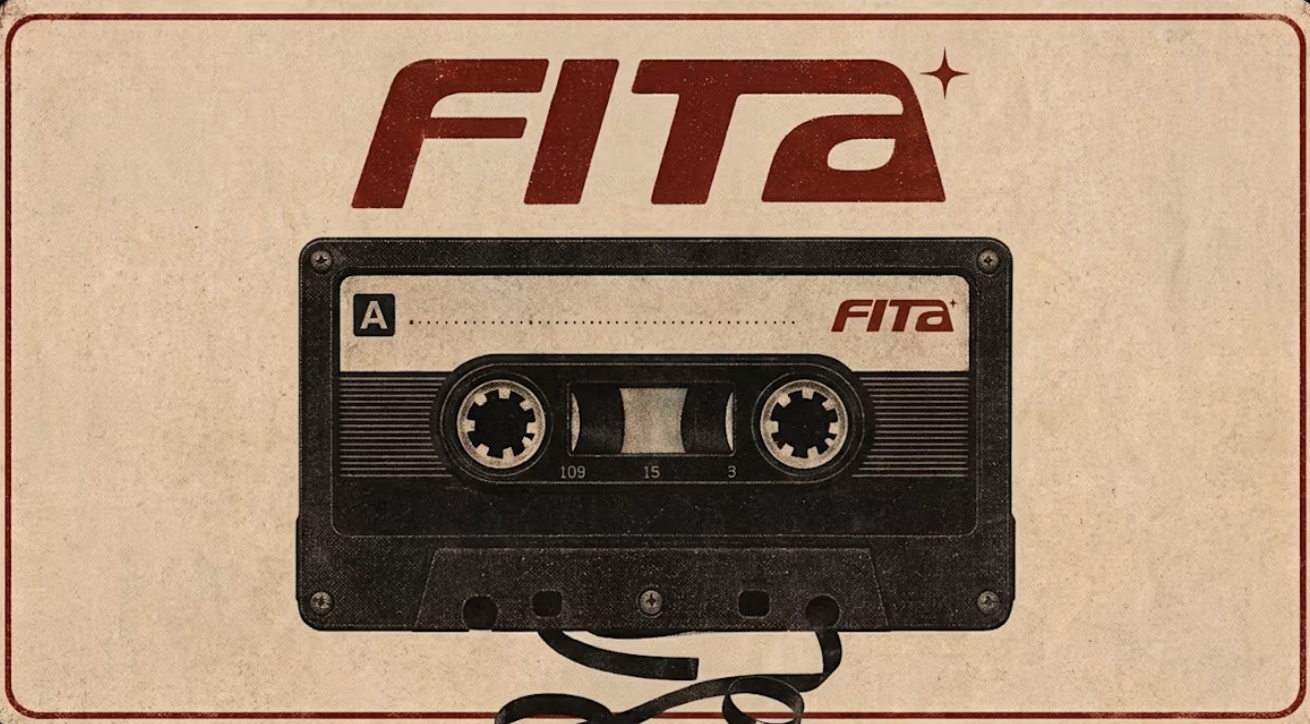 FITA